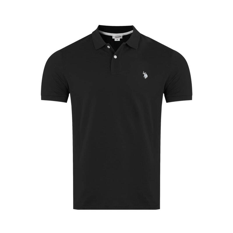 2f5e4ab4-9200-40ba-a83f-a44d98231df0_c1