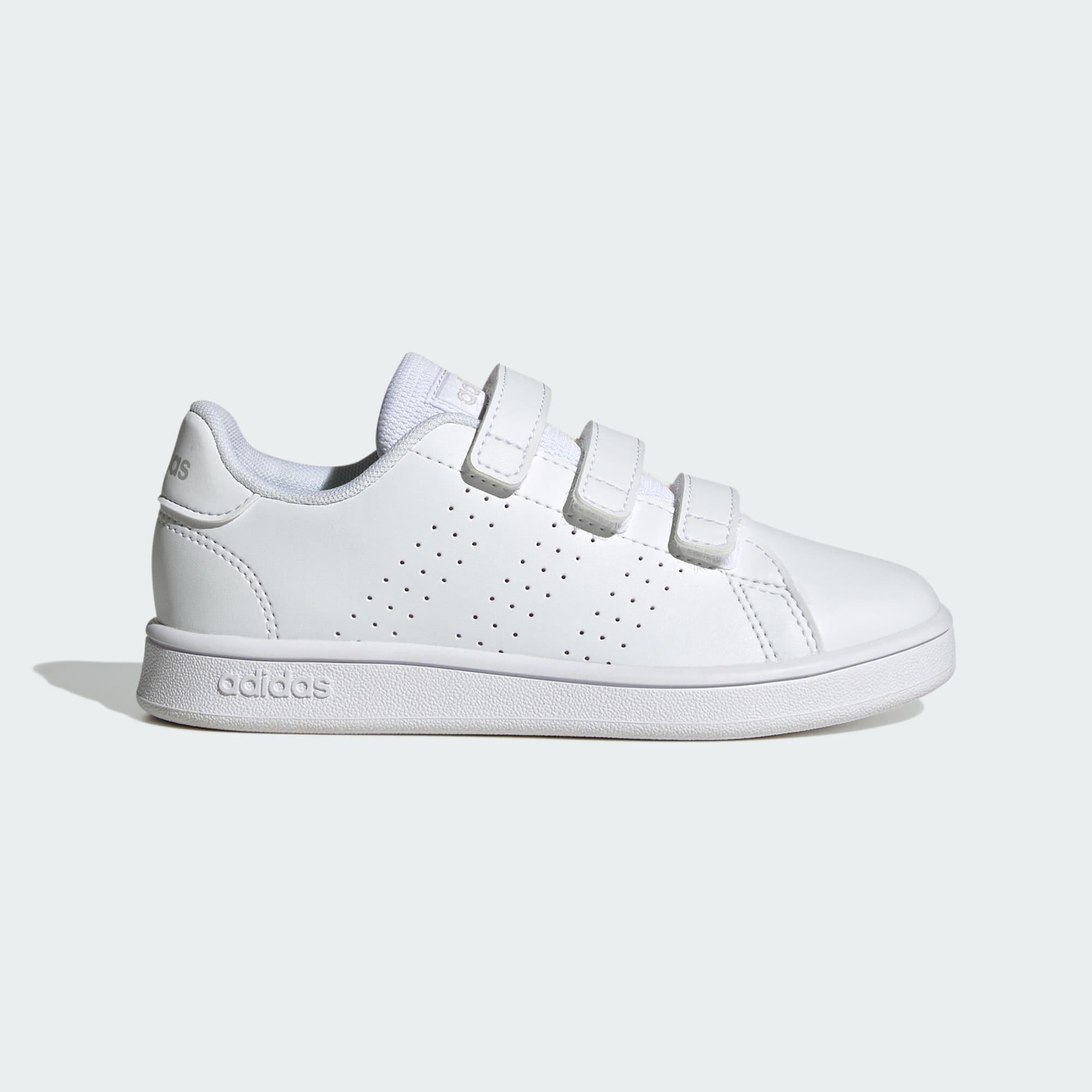 Advantage Court Lifestyle Schoenen 2/7
