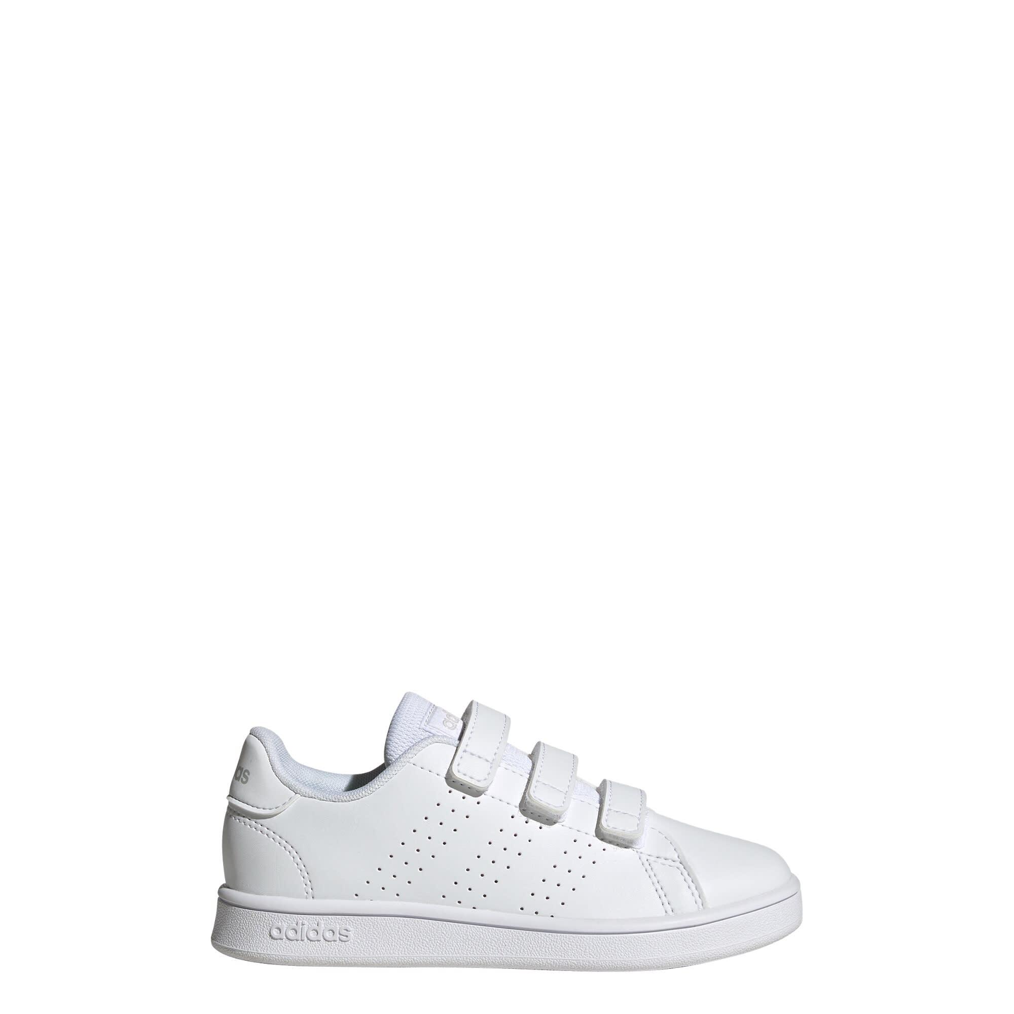 Advantage Court Lifestyle Schoenen 1/7