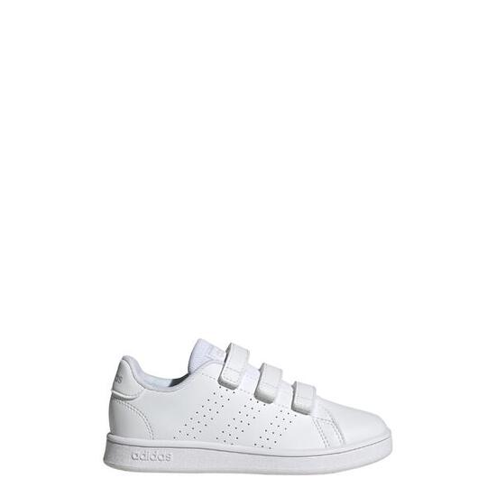 Scarpe Advantage Court Lifestyle Hook-and-Loop