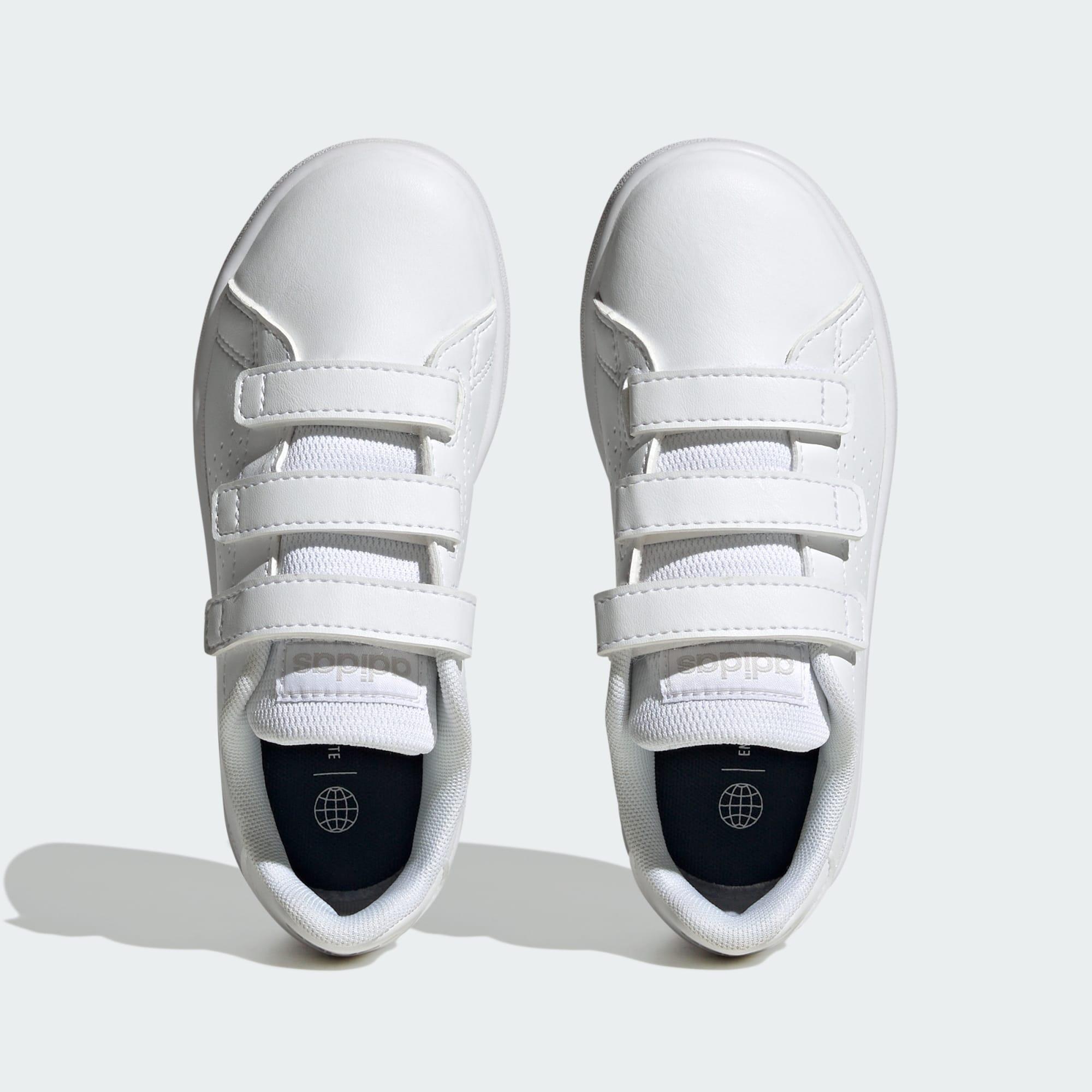 Advantage Court Lifestyle Schoenen 3/7