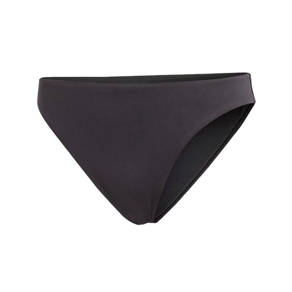 Dół Bikini Iconisea Mid-Waist