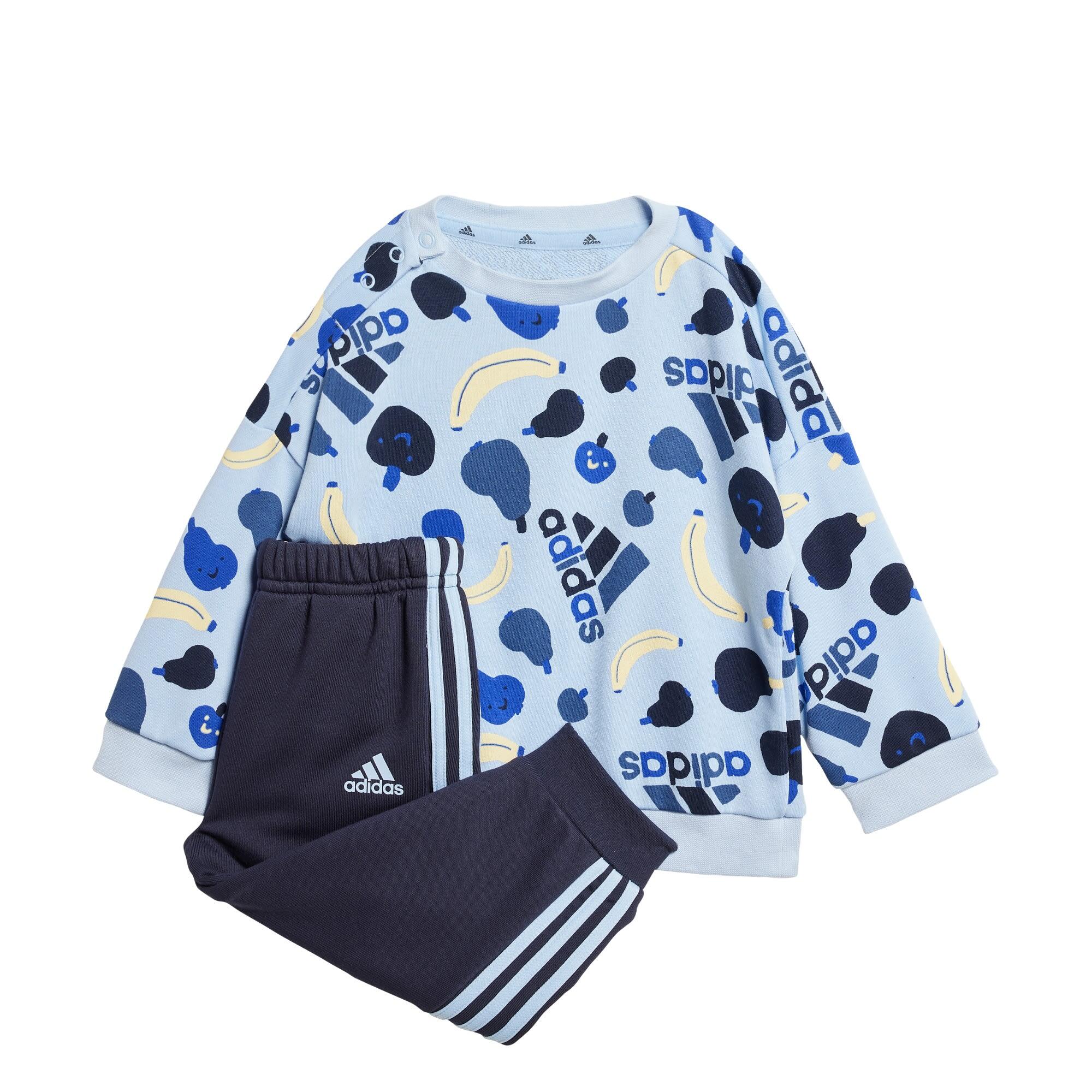 Survetements pour bebe Decathlon
