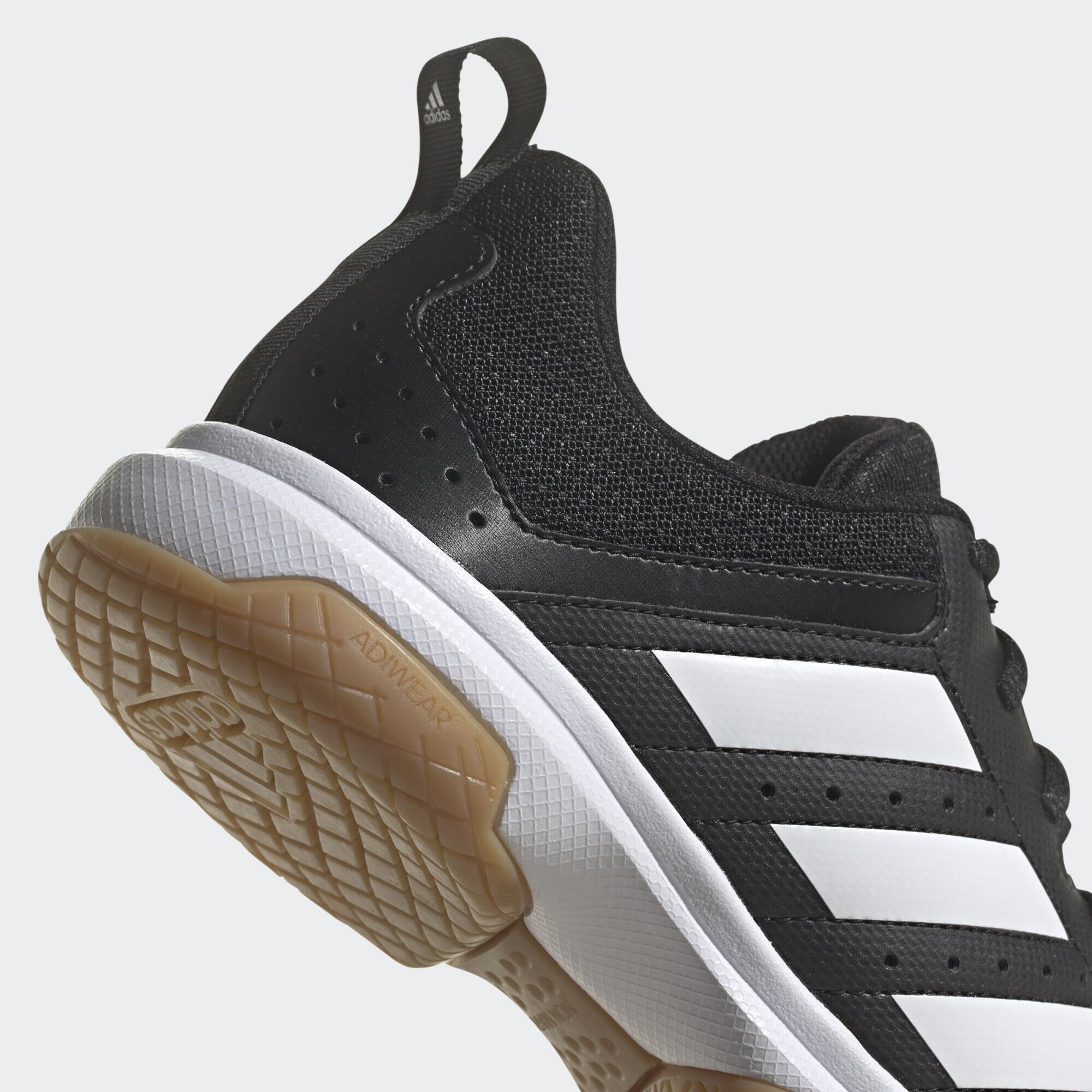 Ligra 7 Indoor Schuh 6/7