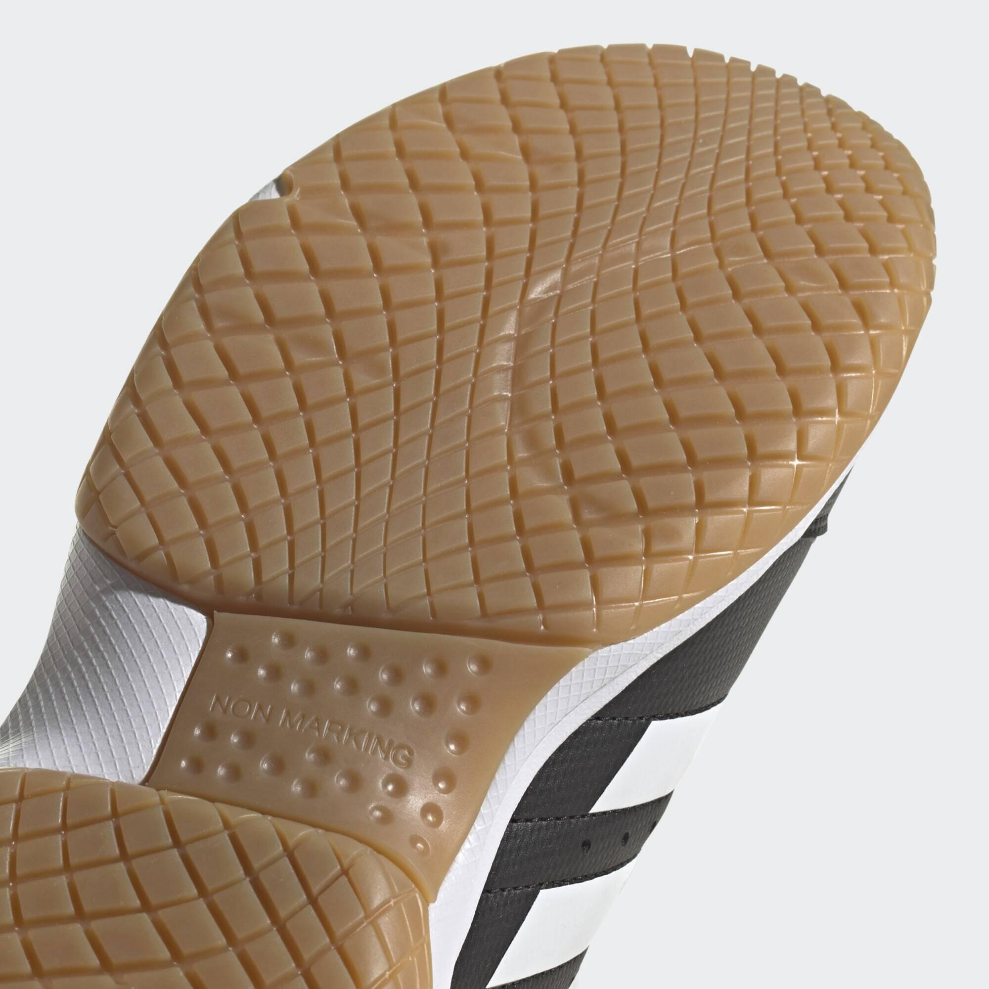 Ligra 7 Indoor Schuh 7/7