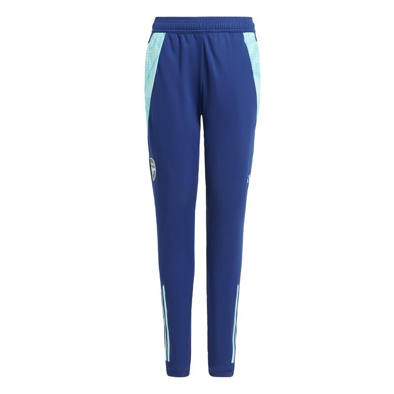 Arsenal Tiro 24 Training Broek