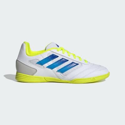 Super sala ii indoor voetbalschoenen