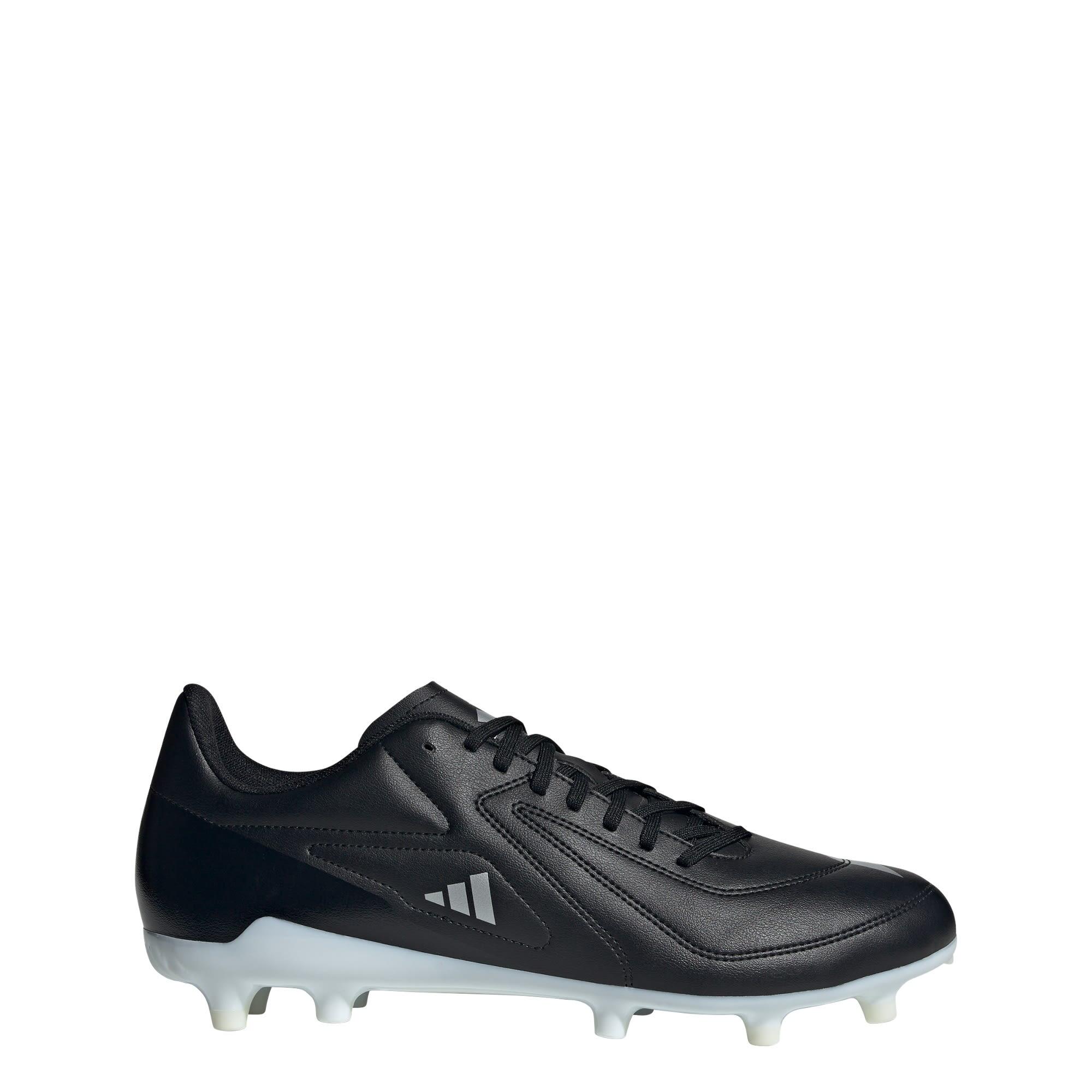 Botas de Rugby RS15 – Piso firme