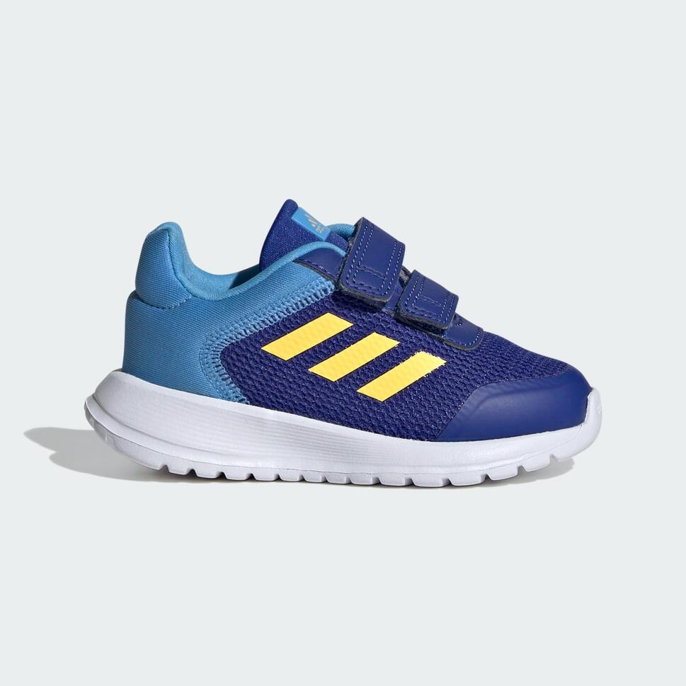 Tensaur Run Shoes