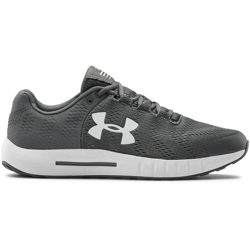 Under Armour Micro G Pursuit BP Loopschoenen