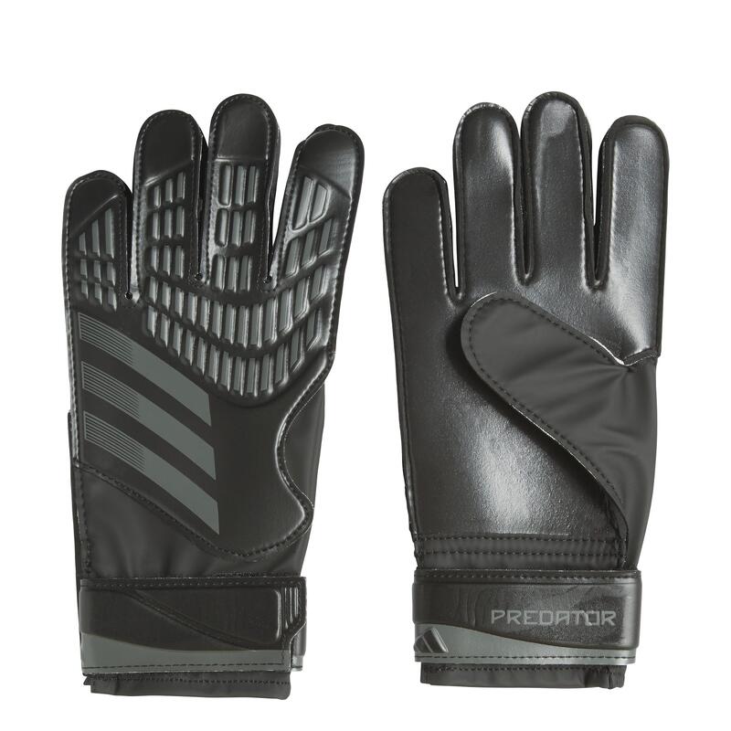 Gants de gardien Predator Training