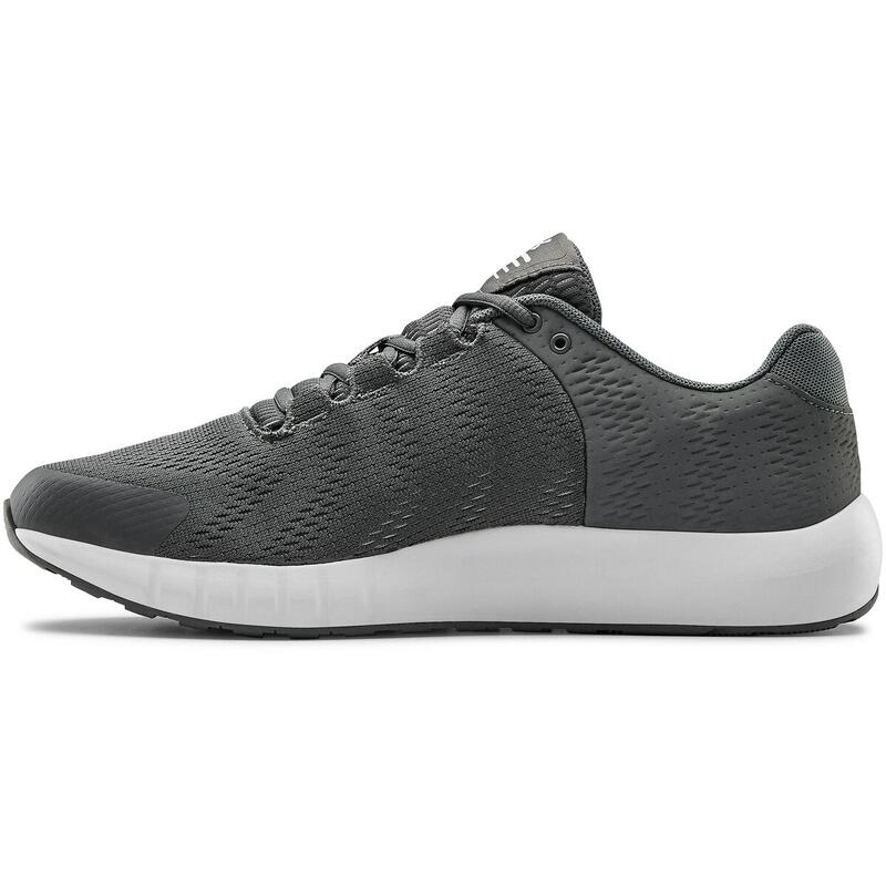 Under Armour Micro G Pursuit BP Loopschoenen