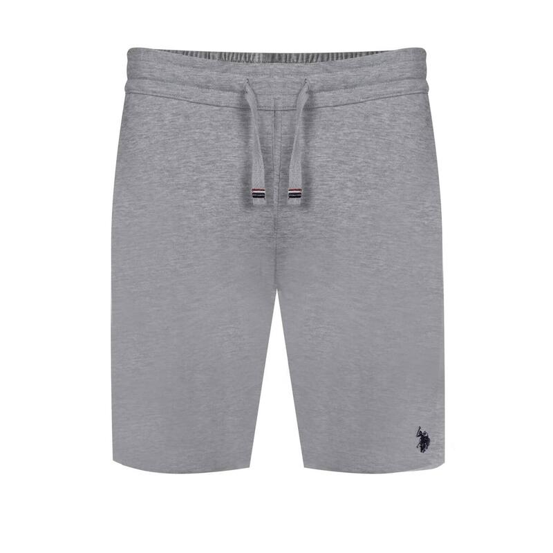 7ff78f4f-6b6a-47fb-a163-1197df14a553_c251