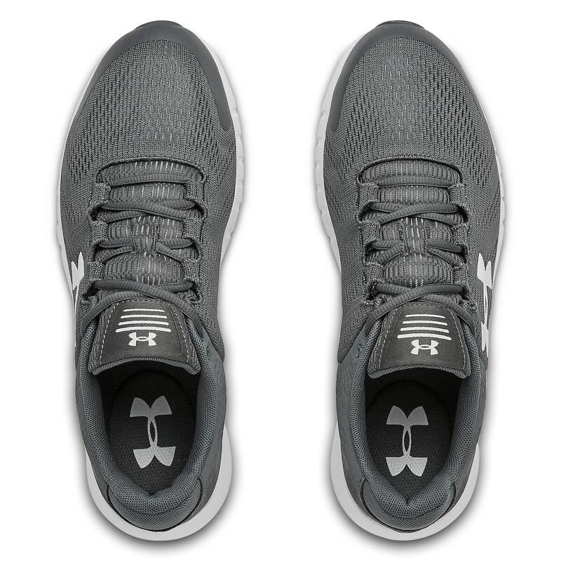 Under Armour Micro G Pursuit BP Loopschoenen