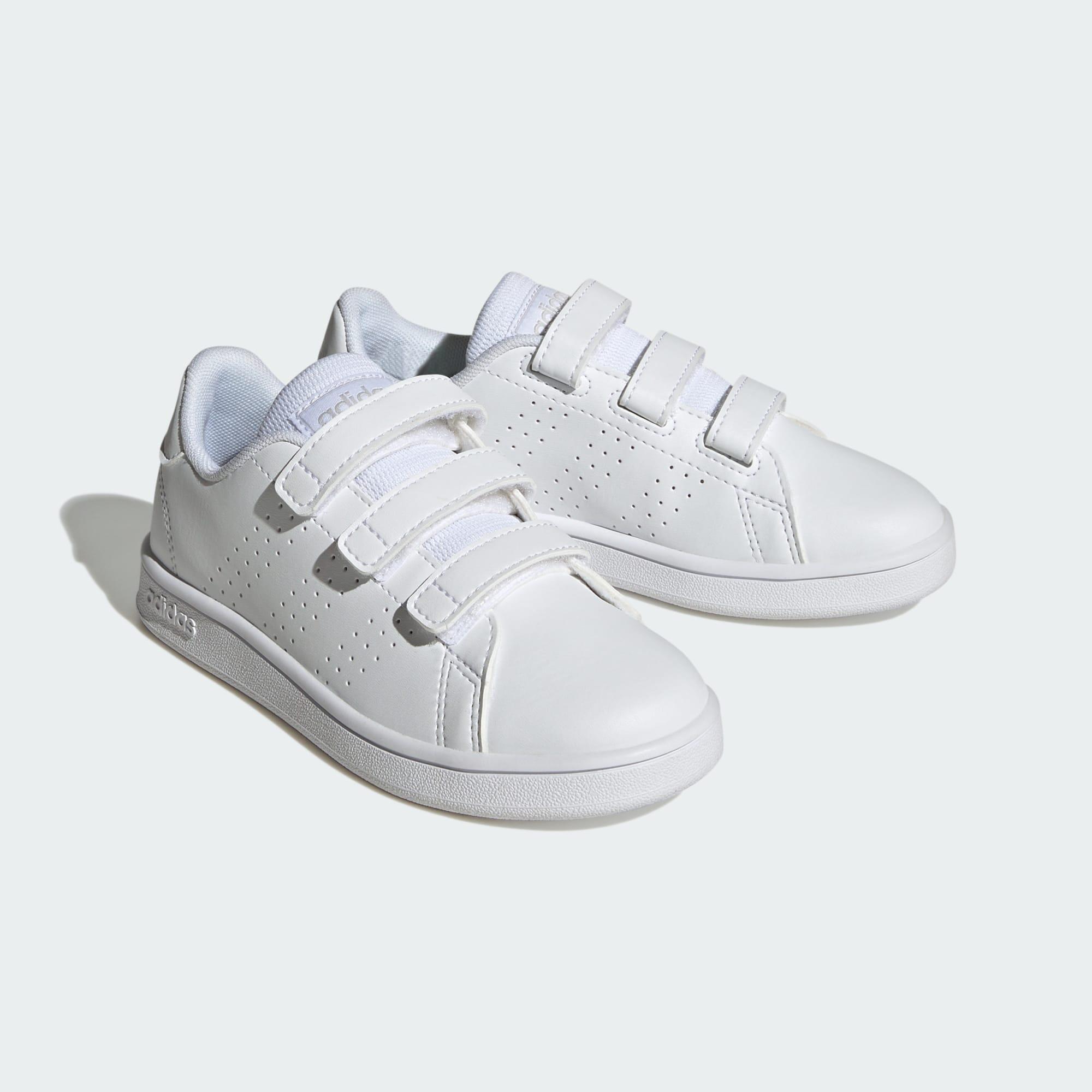 Advantage Court Lifestyle Schoenen 5/7