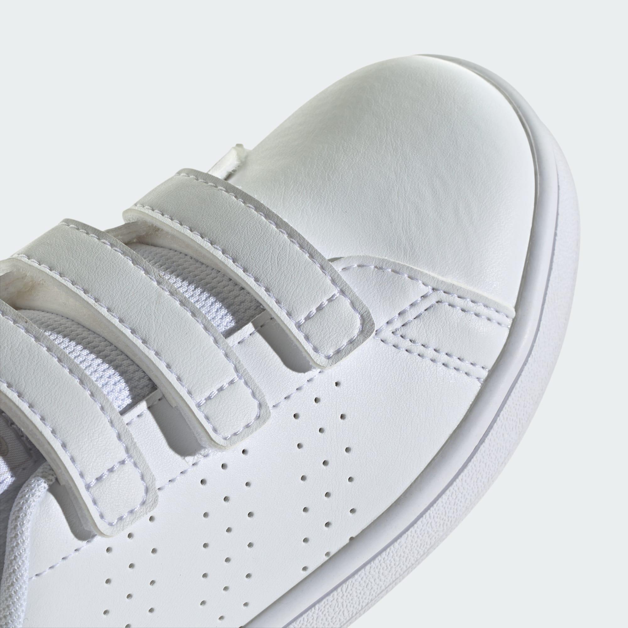 Advantage Court Lifestyle Schoenen 6/7