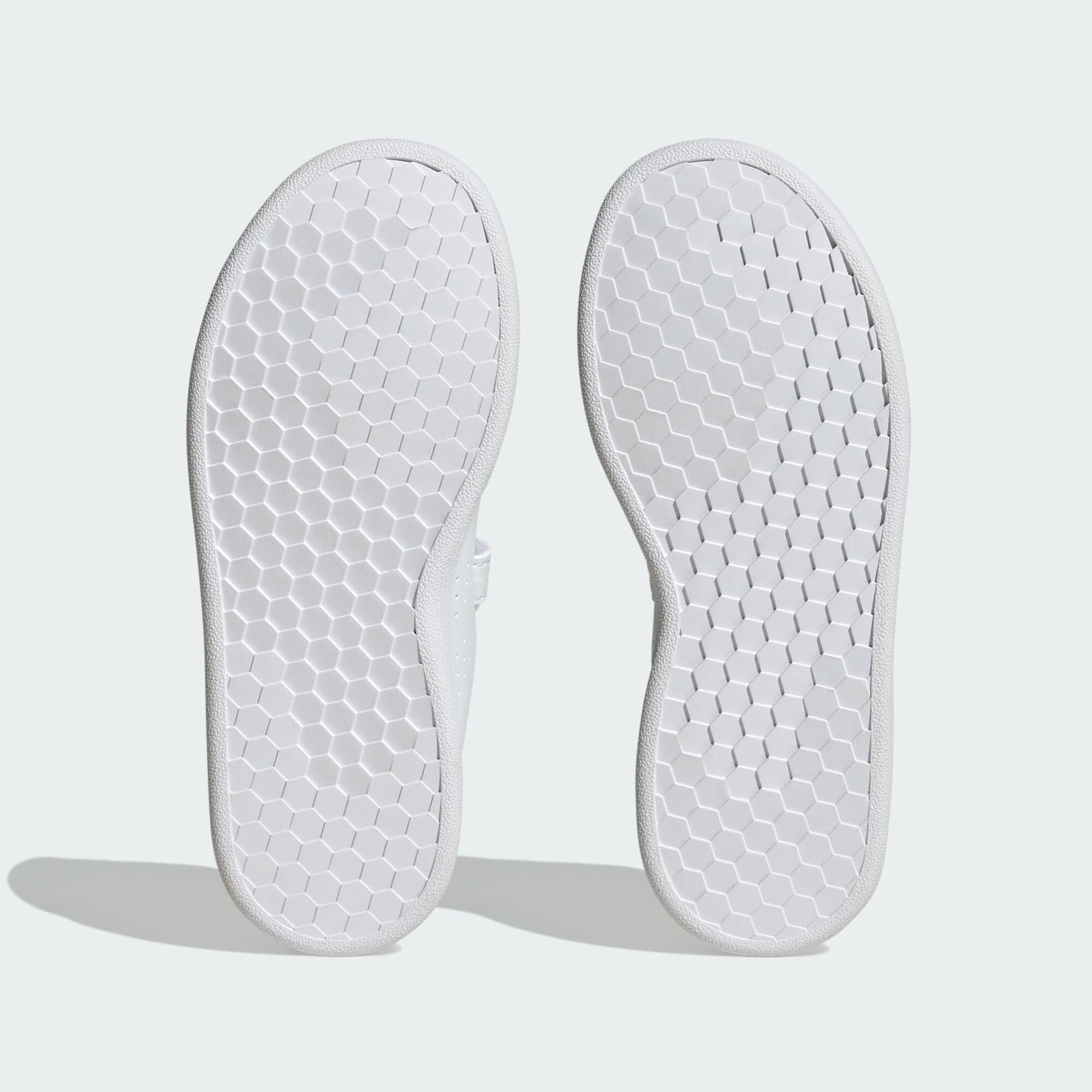 Advantage Court Lifestyle Schoenen 4/7