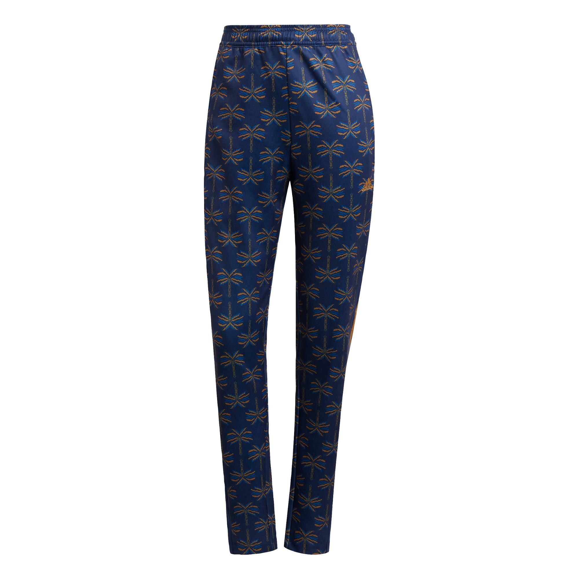 Spodnie dresowe adidas x FARM Rio Tiro 2/6