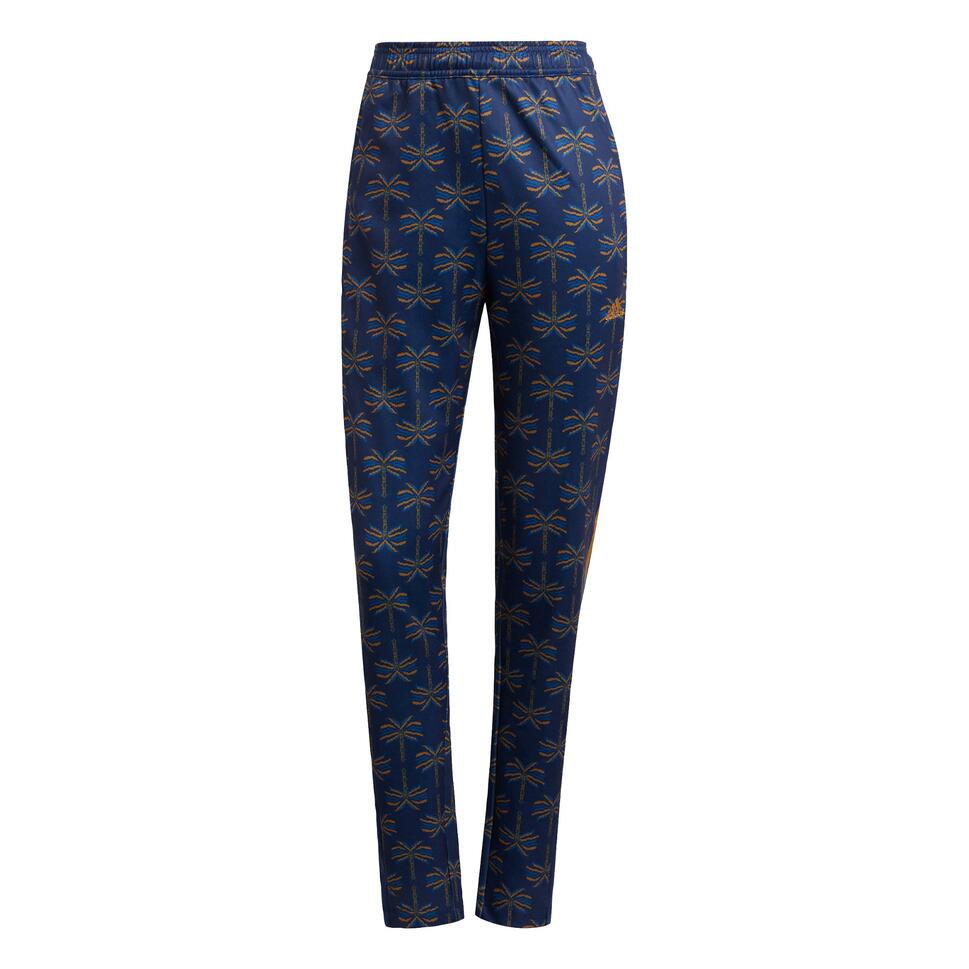 Spodnie dresowe adidas x FARM Rio Tiro