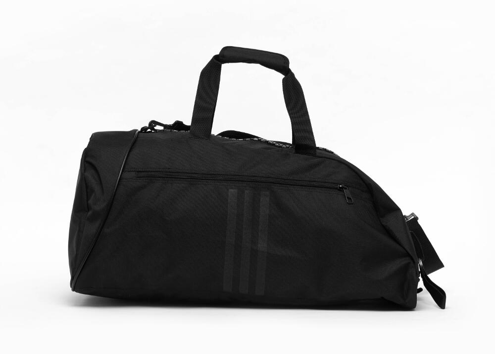 Trolley Bag PU 2/7