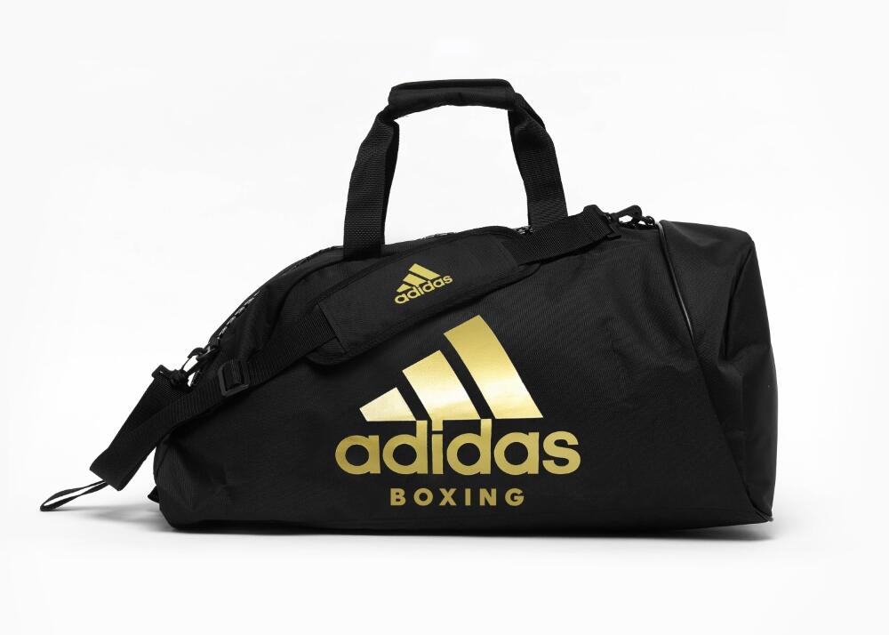 ADIDAS picture