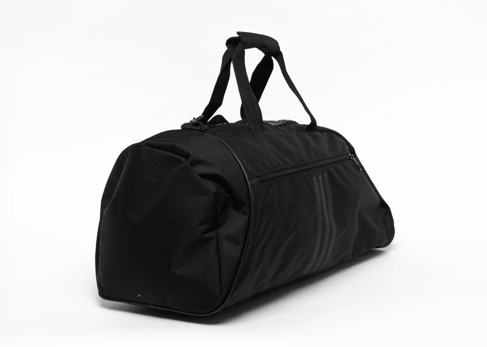 Trolley Bag PU 4/7