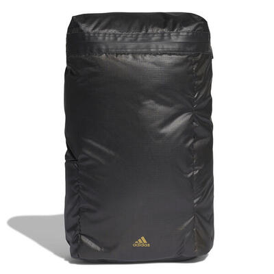ADIDAS Dayback W ID FLA BP. 20.75l