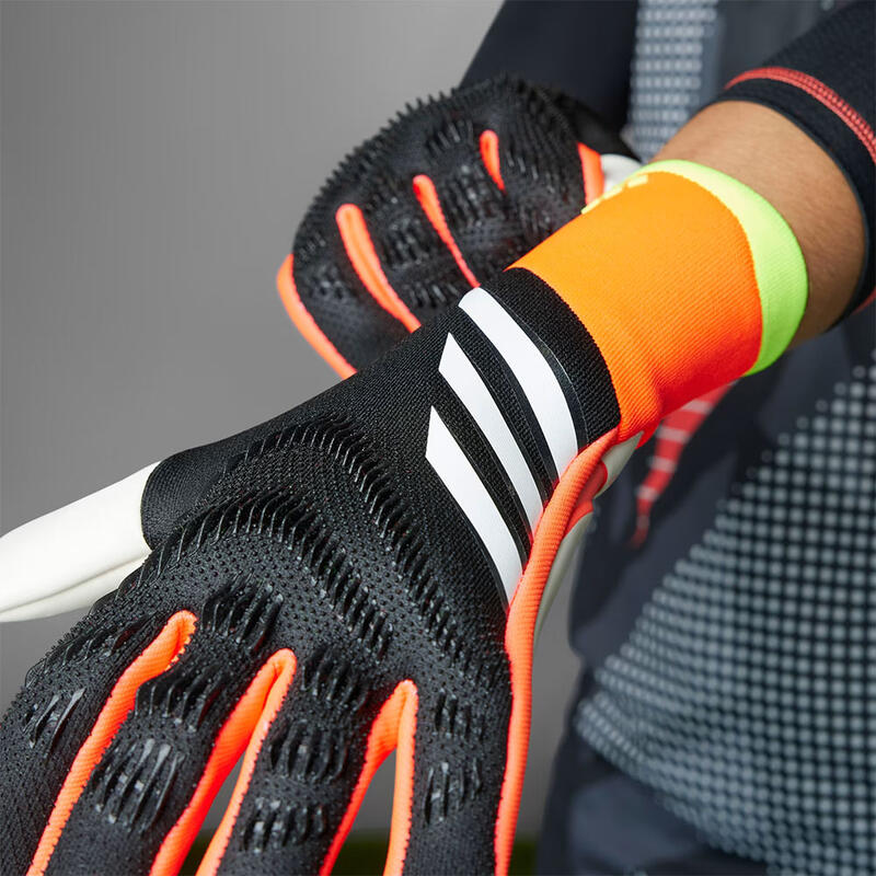 Gants Adidas Sport Pred Gl Pro Adulte