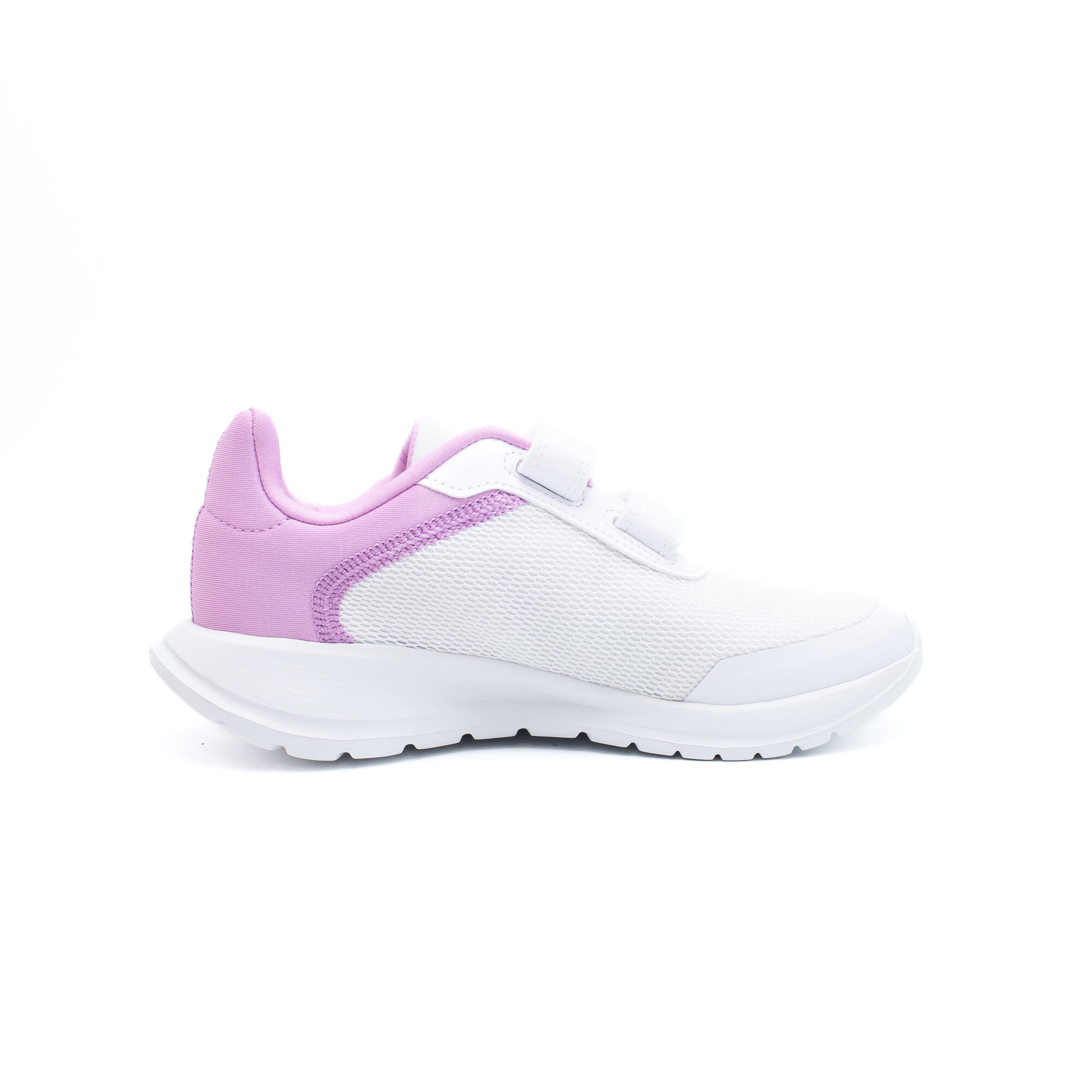 Sneakers Adidas Sport Tensaur Run 2.0 Cf K NIño 2/5