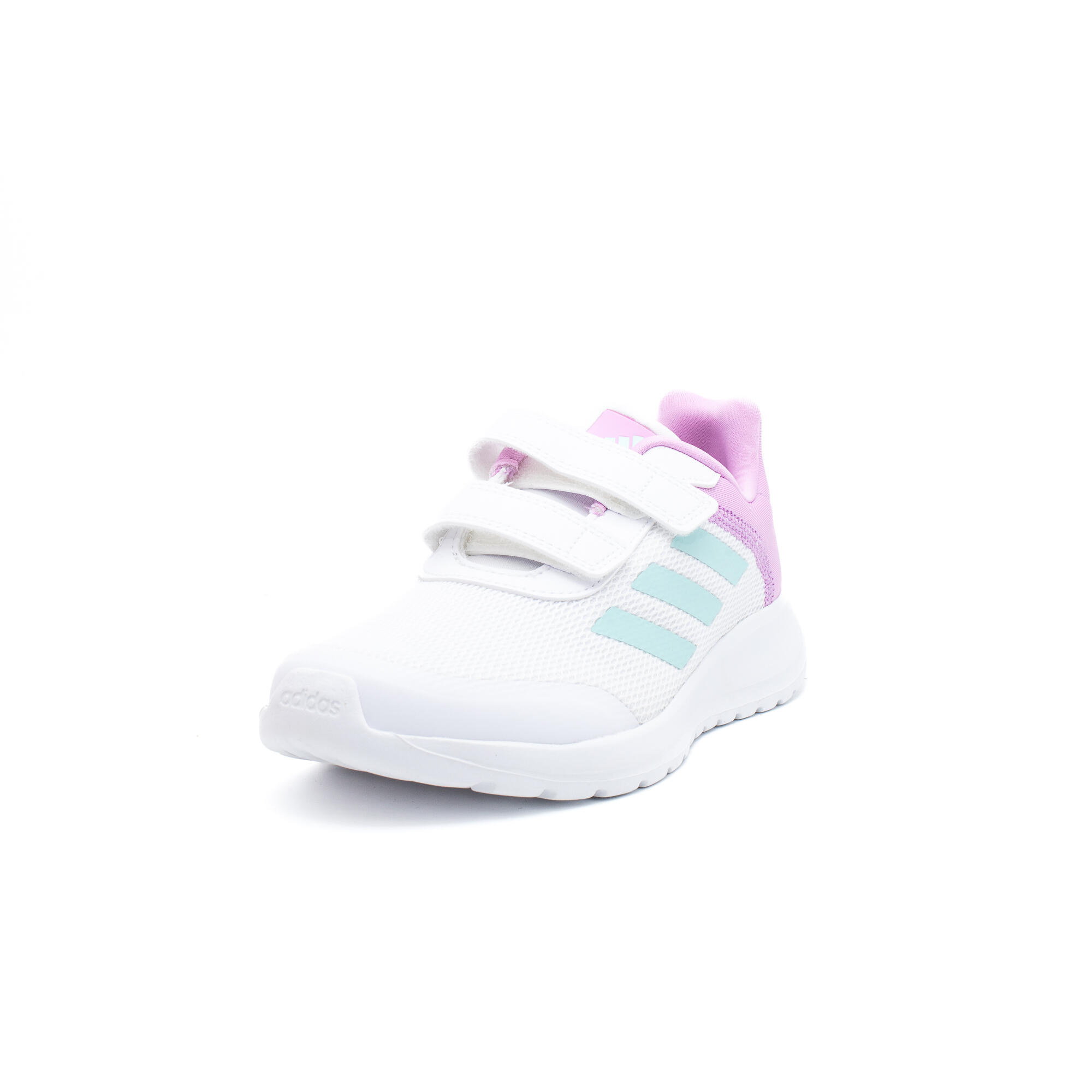 Sneakers Adidas Sport Tensaur Run 2.0 Cf K NIño 3/5