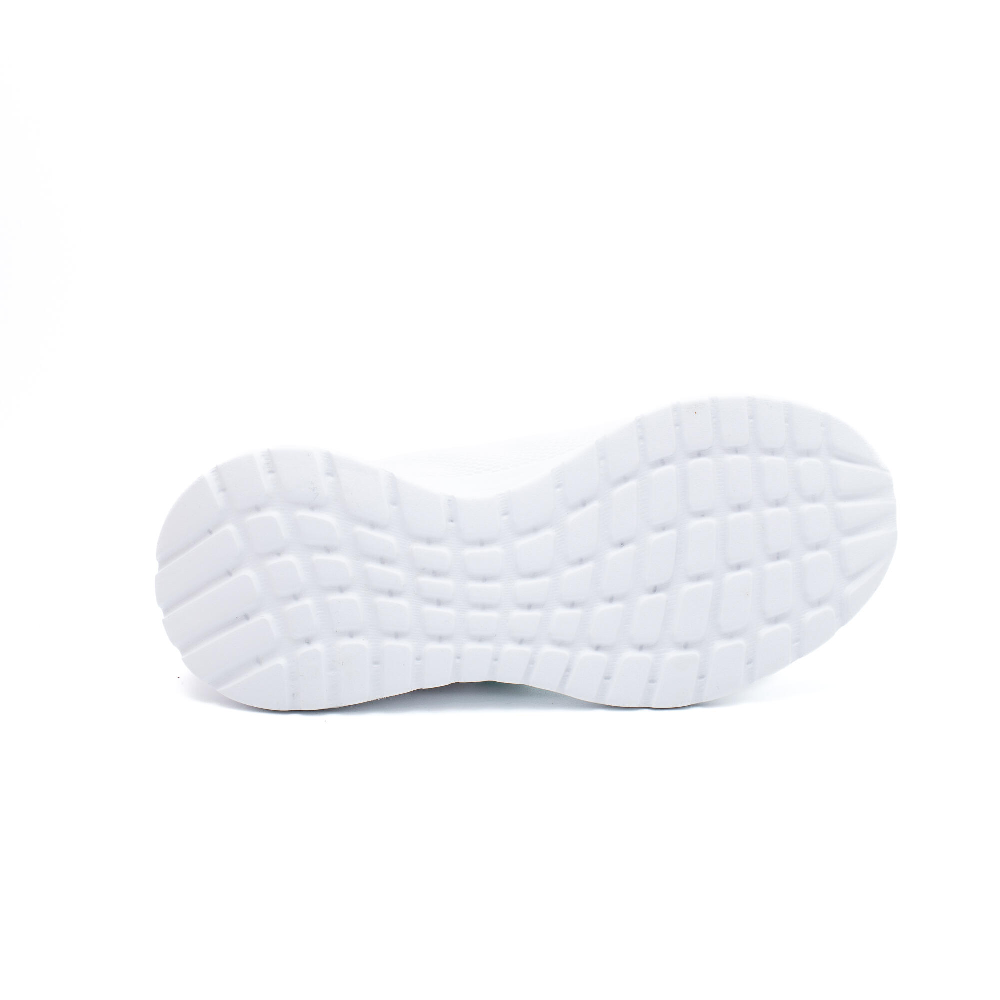 Sneakers Adidas Sport Tensaur Run 2.0 Cf K NIño 5/5