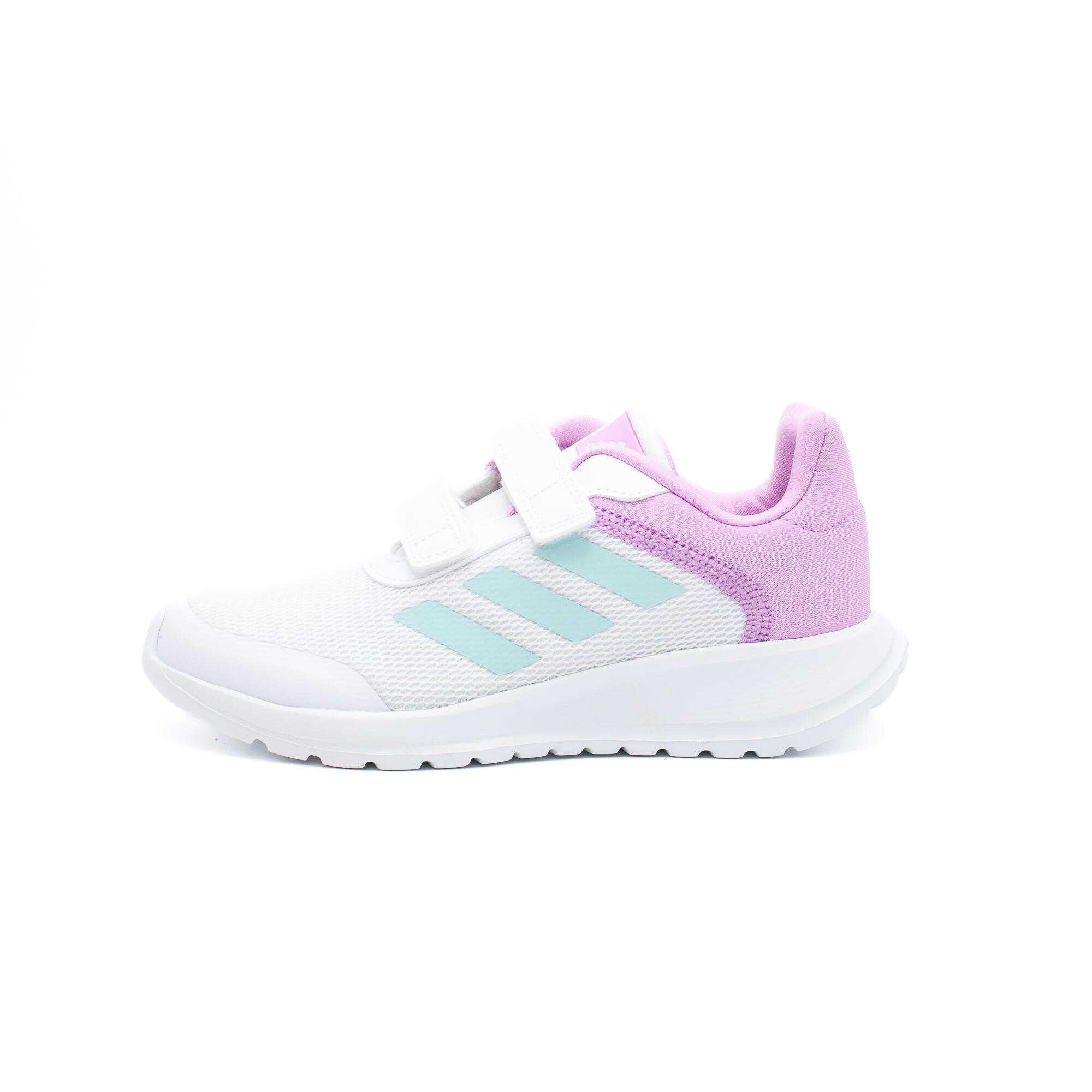 ADIDAS picture