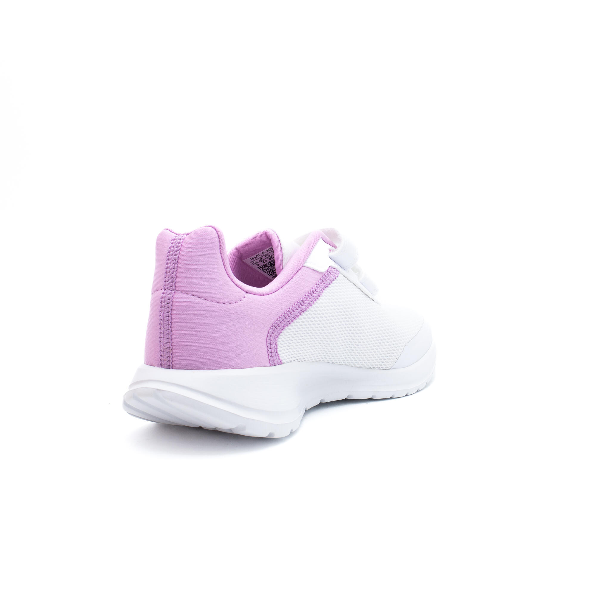 Sneakers Adidas Sport Tensaur Run 2.0 Cf K NIño 4/5