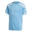 Tricou Fitness ADIDAS Squadra Negru Copii