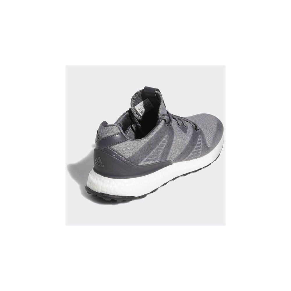 adidas gazelle silver green womens Adidas Crossknit 3.0 Men's Golf Shoes  Mulligan Golf Point