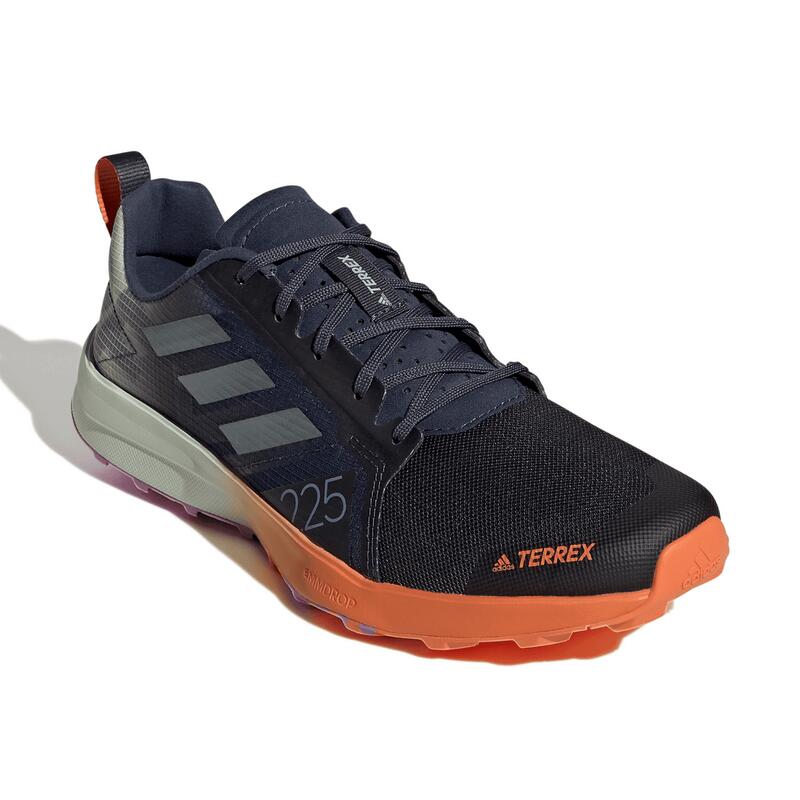 Chaussures de trail Homme Terrex Speed Flow Adidas