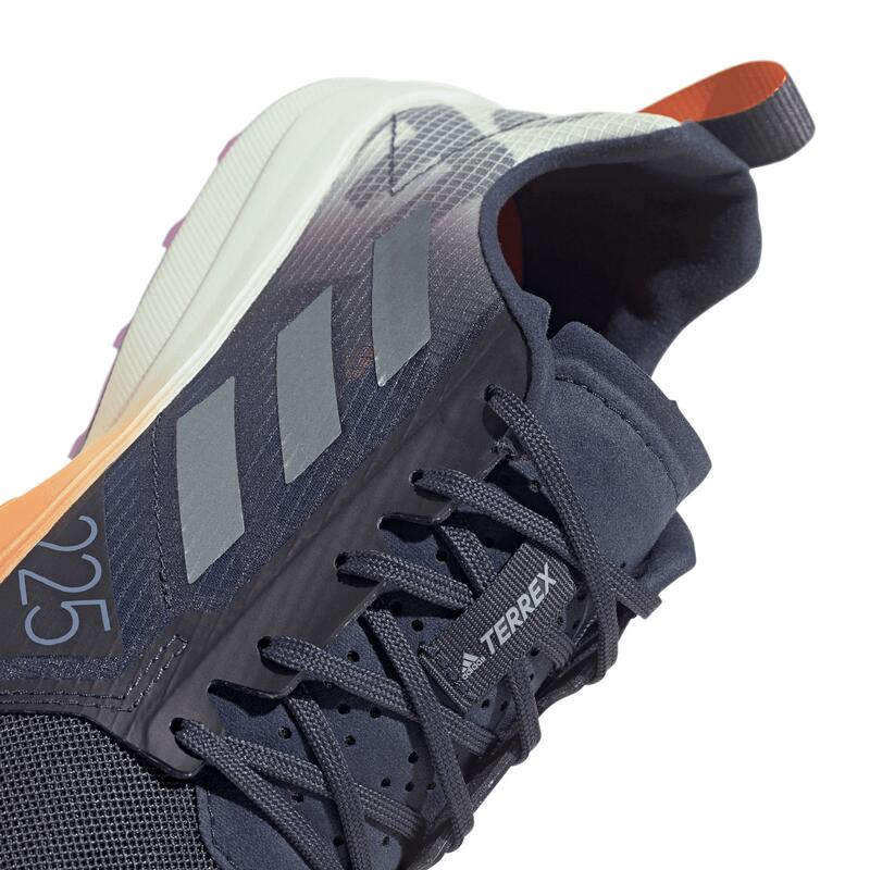 Chaussures de trail Homme Terrex Speed Flow Adidas