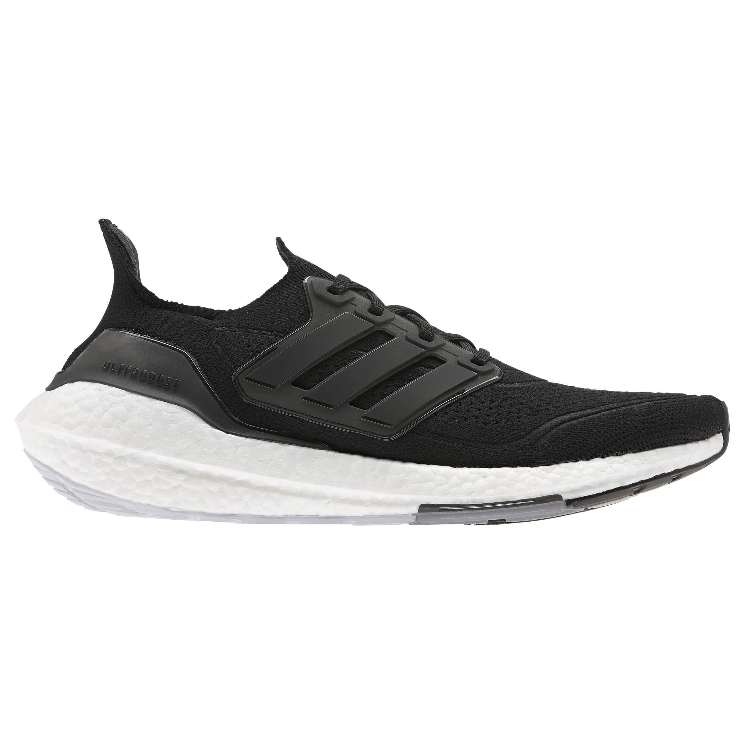Ultraboost 21 Mens Sneakers