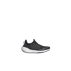 Chaussures de course Hommes Adidas Ultraboost 21 Noir