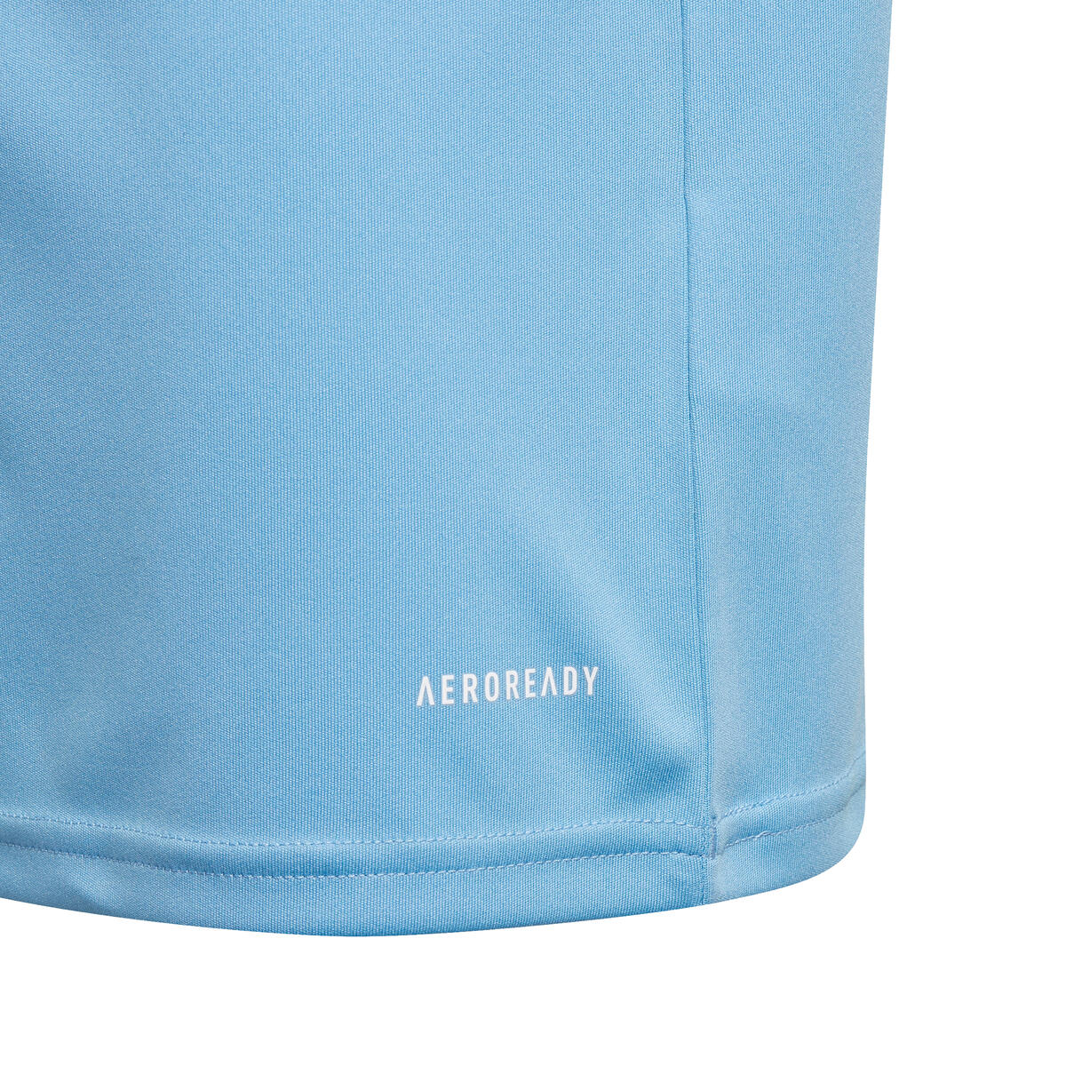 Maillot para niños adidas Squadra 21 5/5