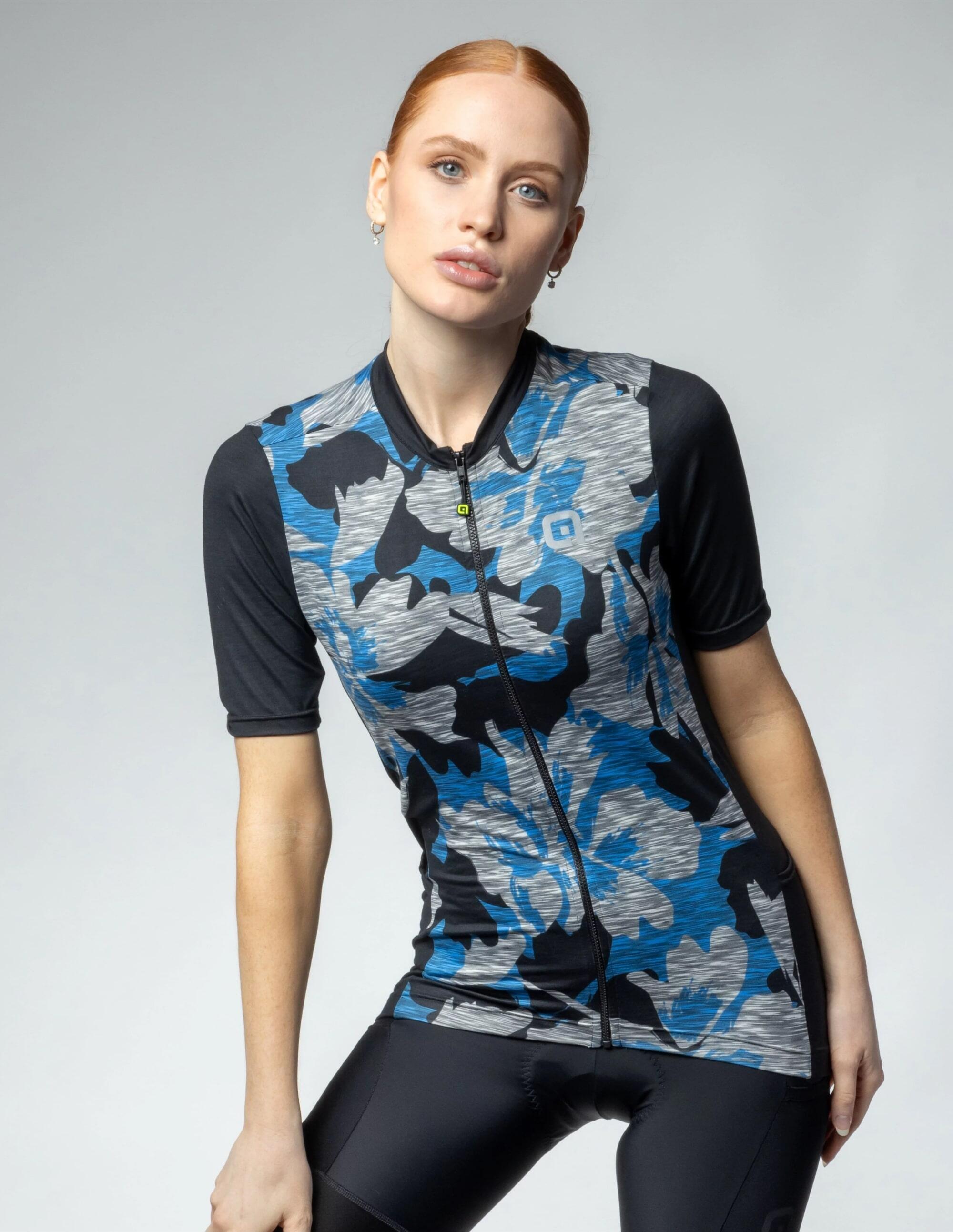 Jersey de manga corta - OFF ROAD - GRAVEL SUNRISE 3/7