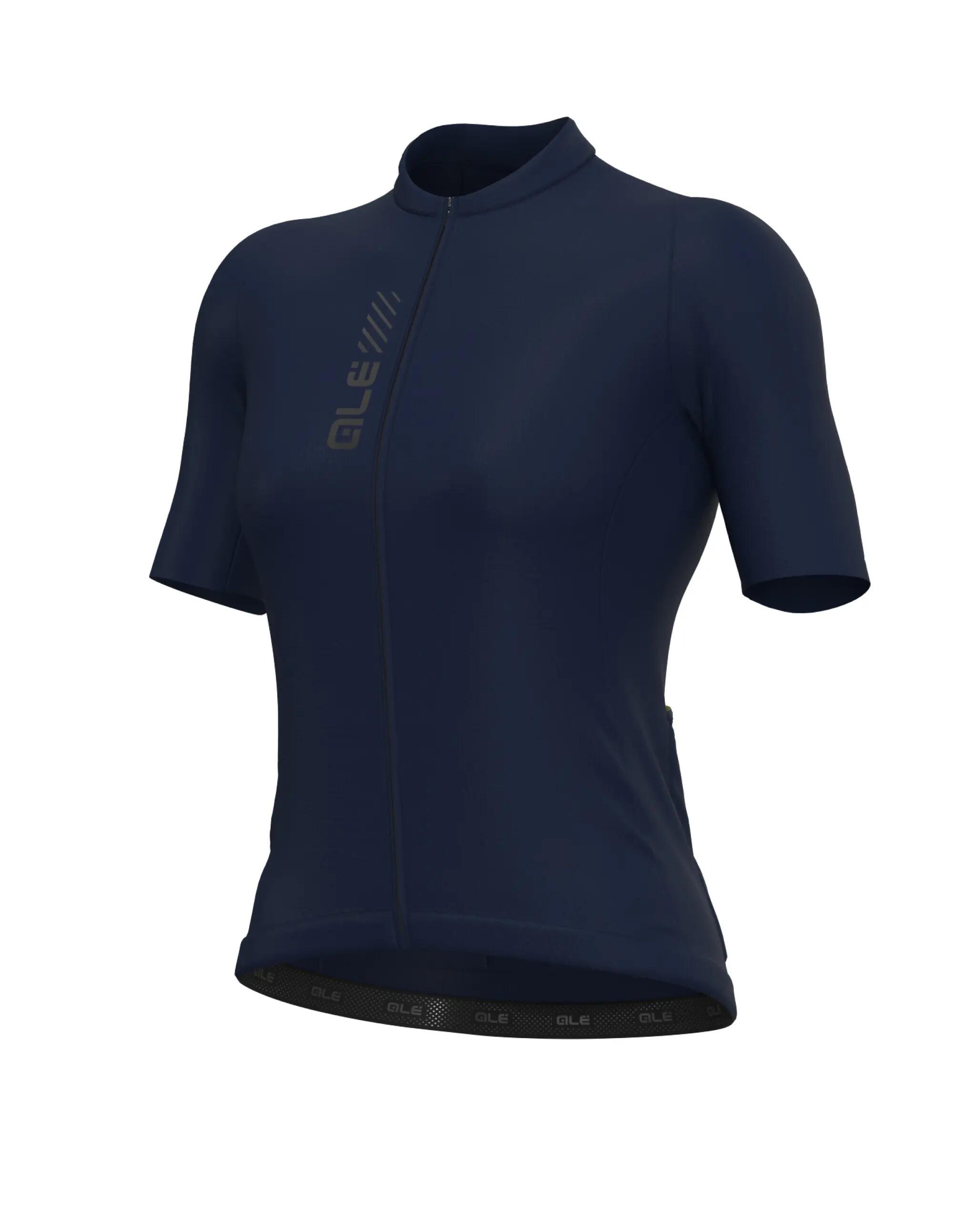 ALÉ CYCLING picture