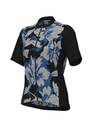 Maillot a manches courtes - OFF ROAD - GRAVEL SUNRISE