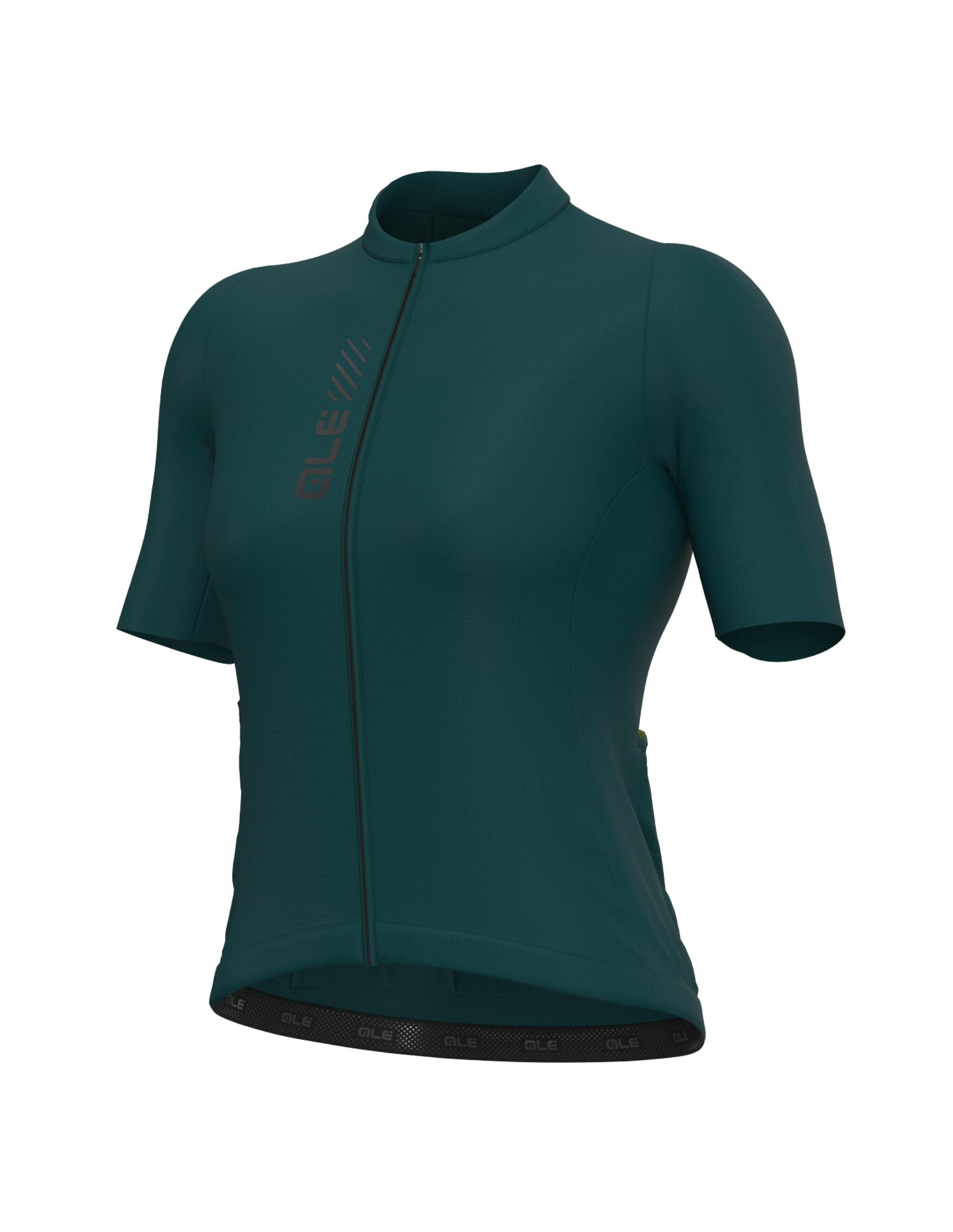 ALÉ CYCLING picture