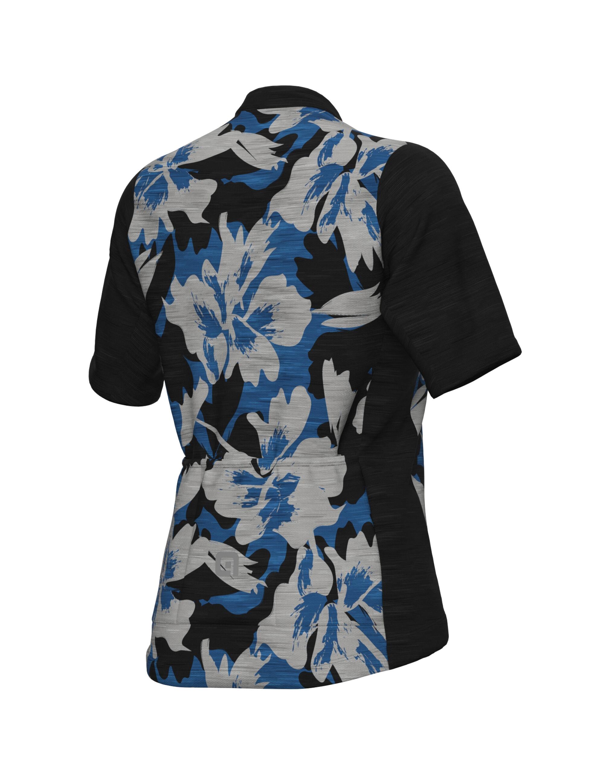 Jersey de manga corta - OFF ROAD - GRAVEL SUNRISE 2/7