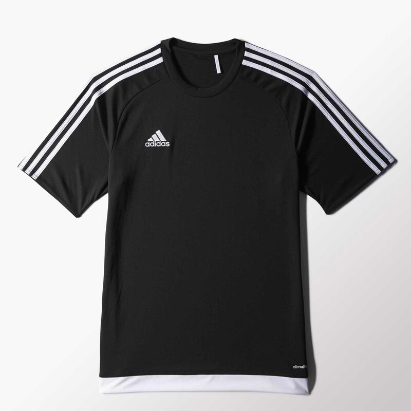 Short Adidas Sport Estro 15 Jsy Adulte