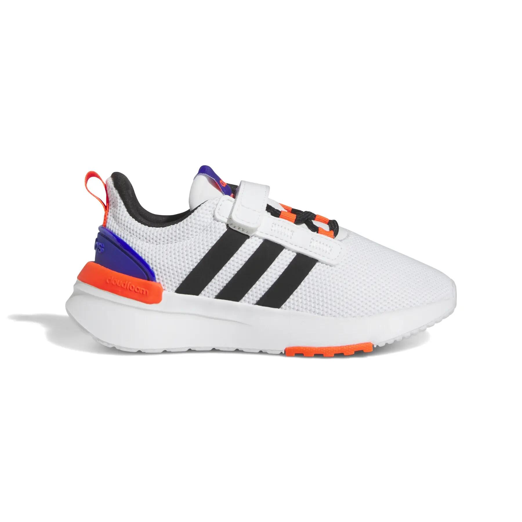 ADIDAS picture