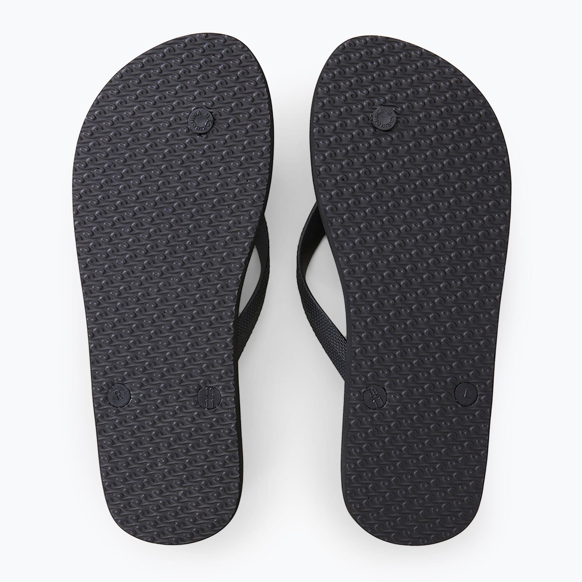 Rip Curl SWC Bloom open teenslippers voor heren 3/5