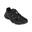 X9000L4 M Chaussures de running Homme
