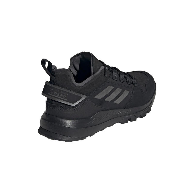 Trail schoenen Mannelijk Terrex Hikster Adidas